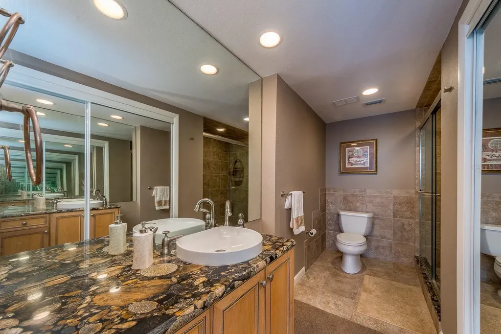 100 Pierce Street Clearwater FL 33756