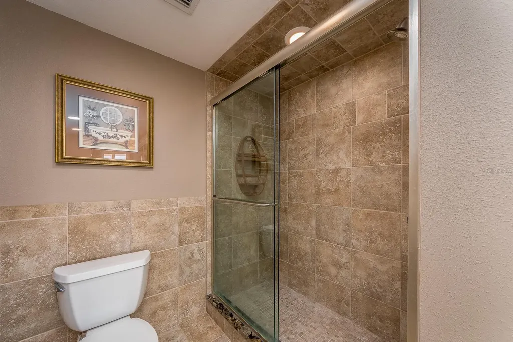100 Pierce Street Clearwater FL 33756