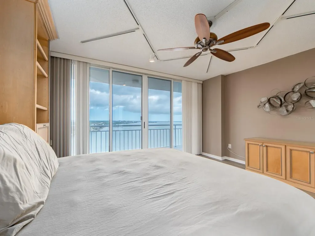 100 Pierce Street Clearwater FL 33756
