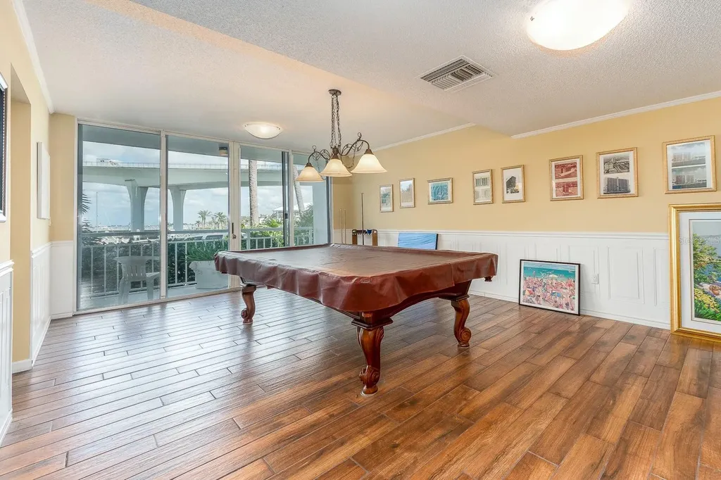 100 Pierce Street Clearwater FL 33756