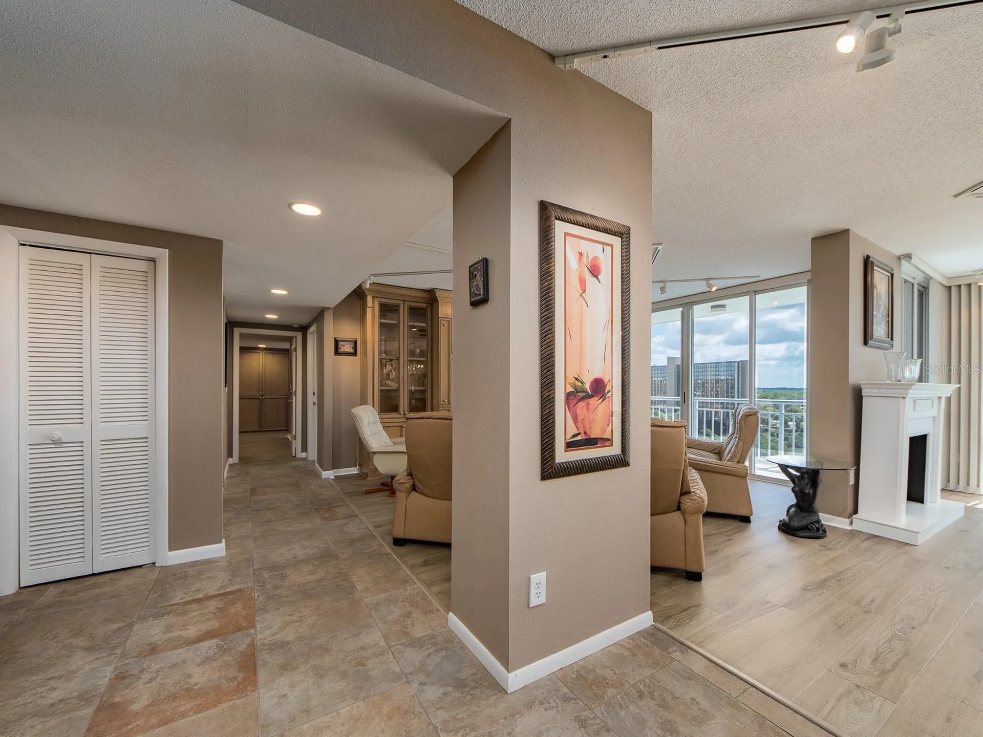 100 Pierce Street Clearwater FL 33756