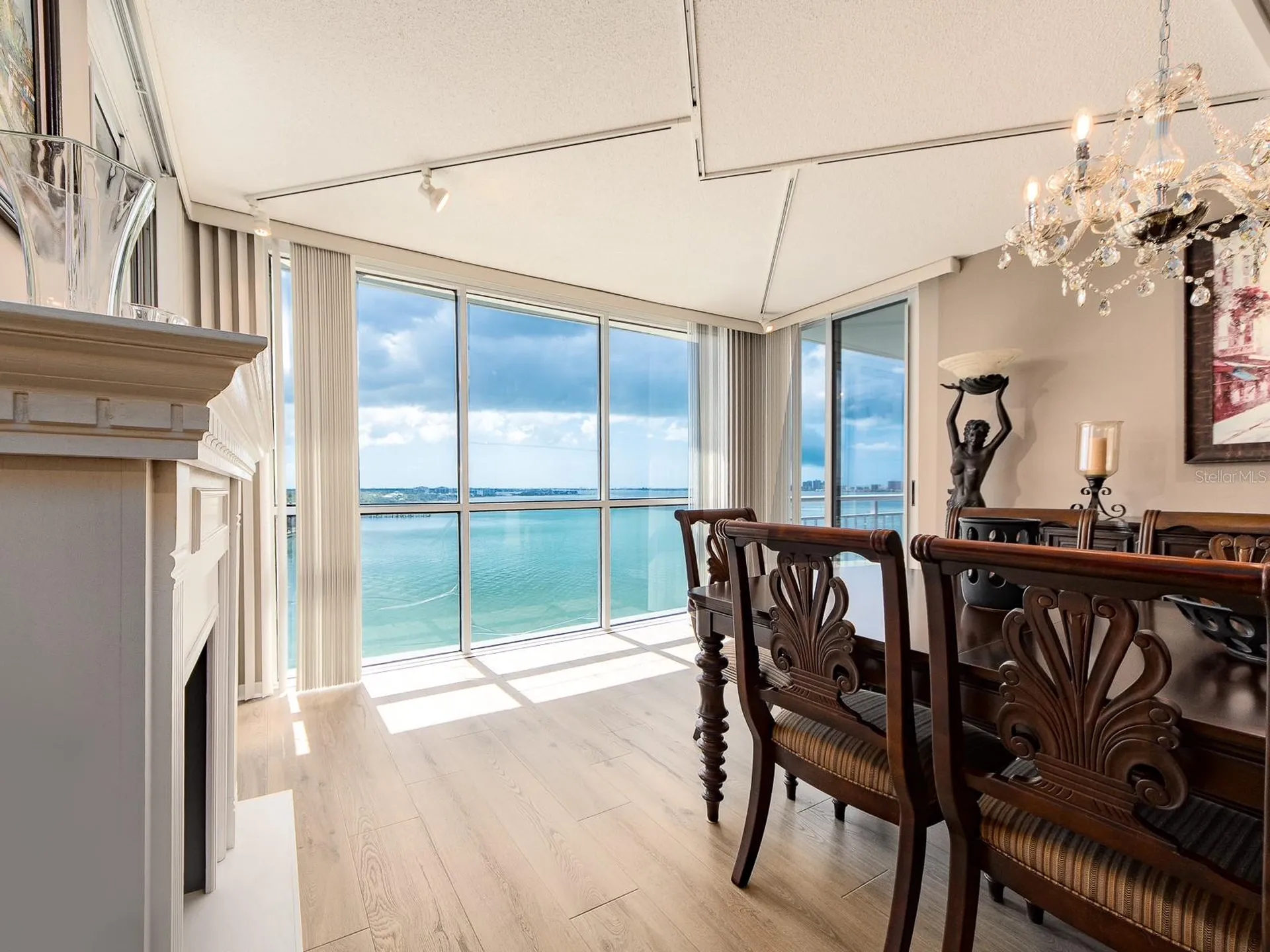 100 Pierce Street Clearwater FL 33756