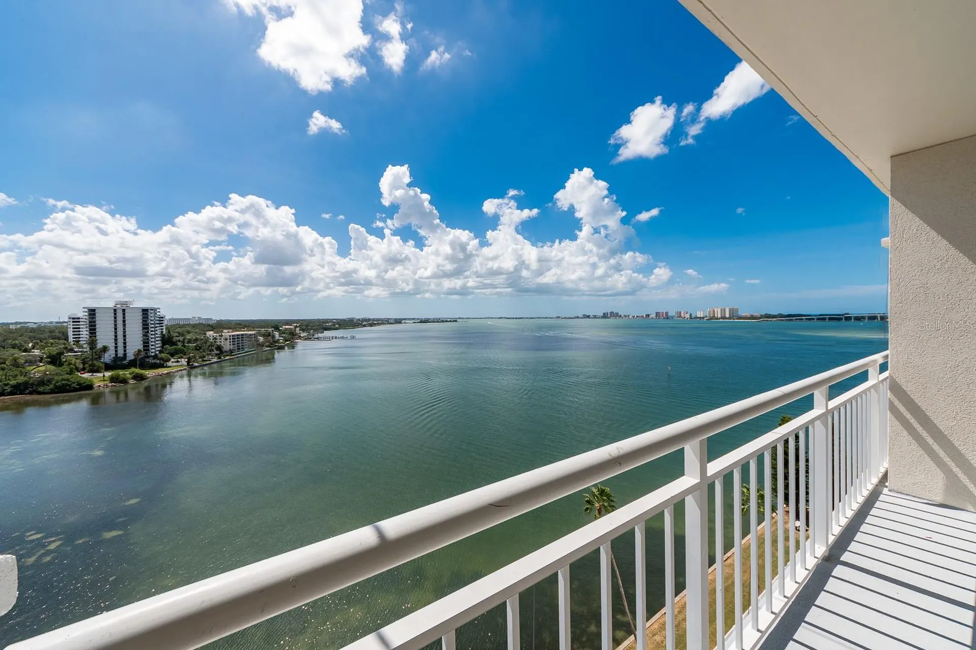 100 Pierce Street Clearwater FL 33756