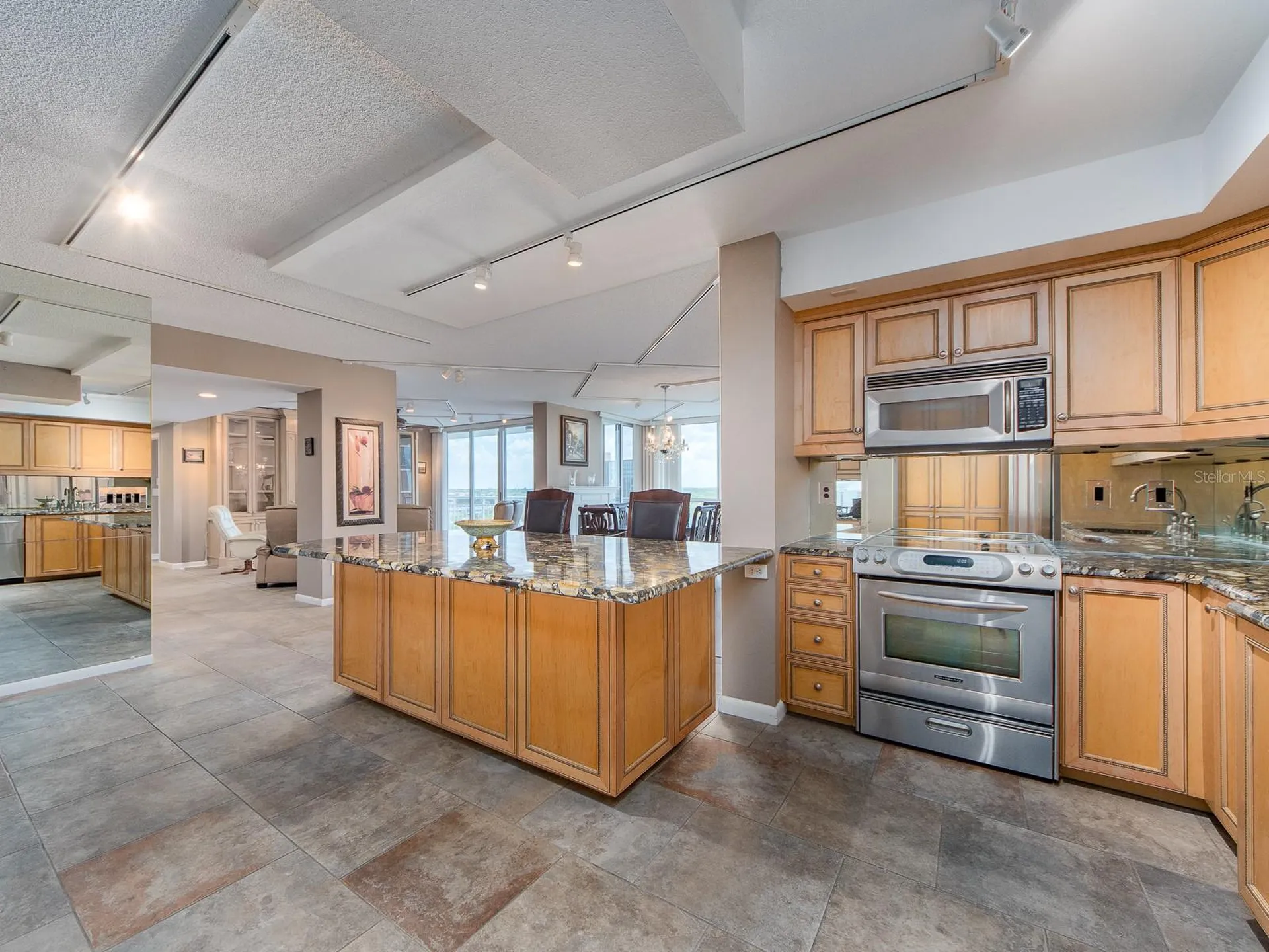100 Pierce Street Clearwater FL 33756