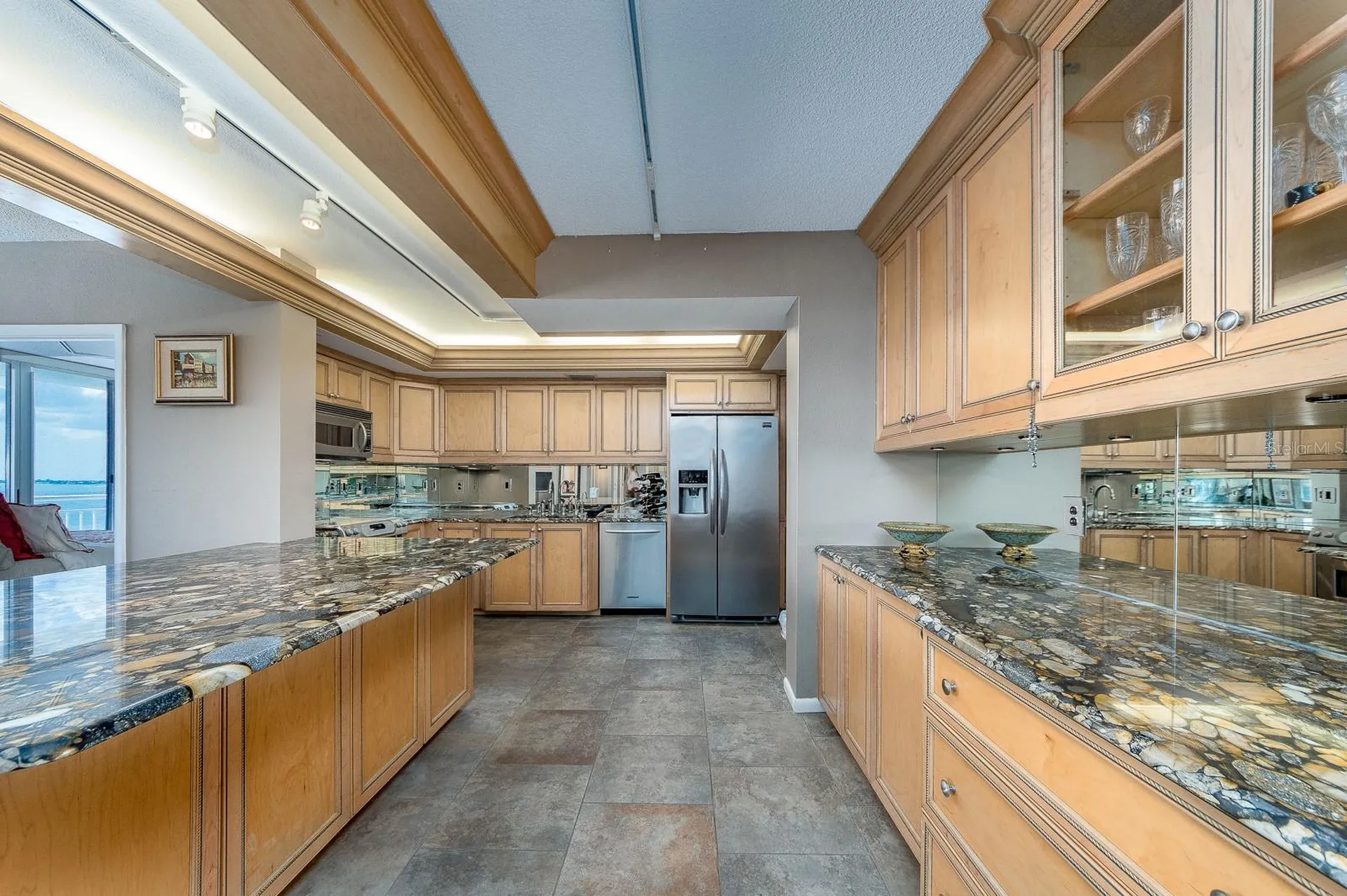 100 Pierce Street Clearwater FL 33756