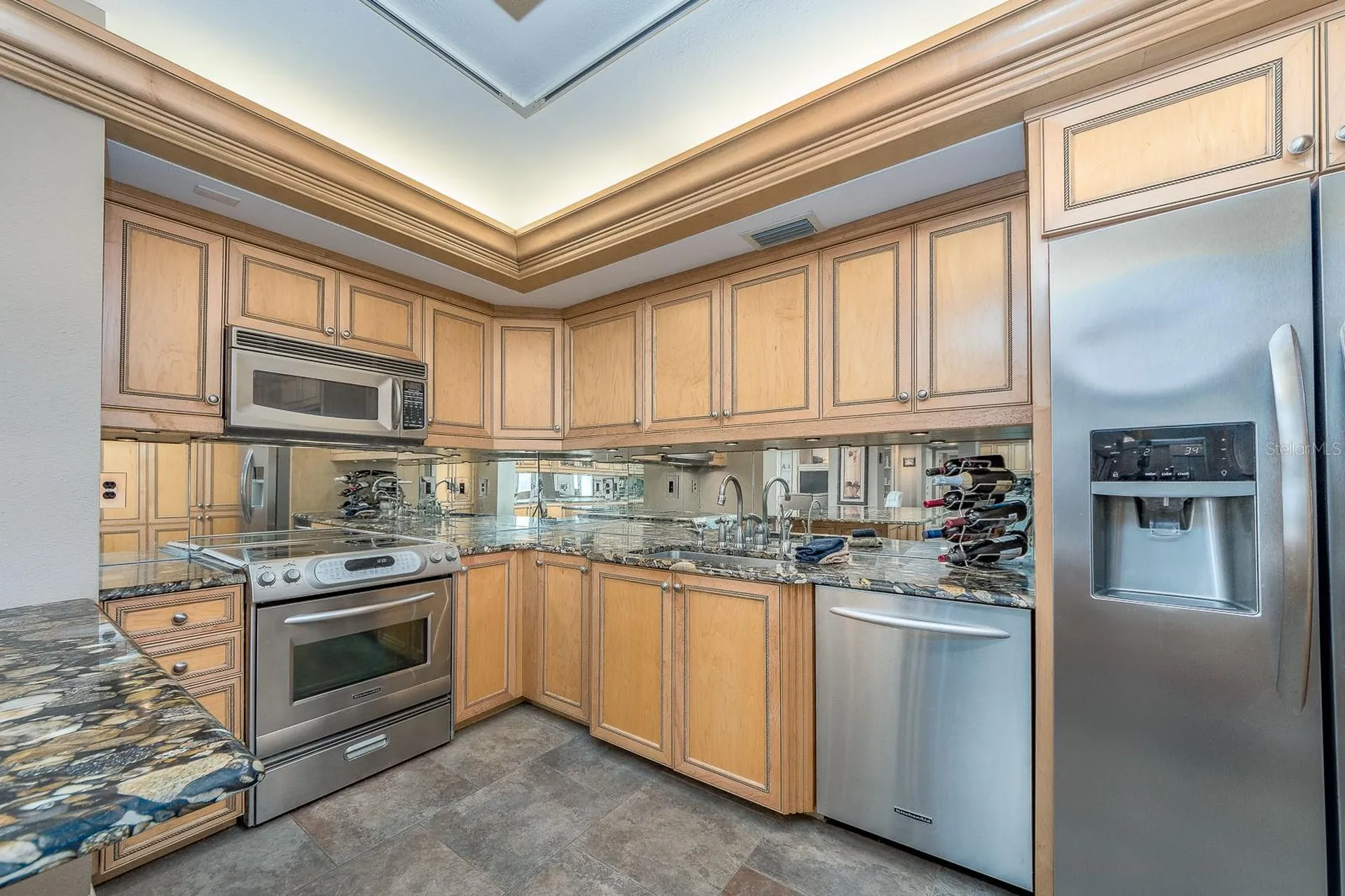 100 Pierce Street Clearwater FL 33756