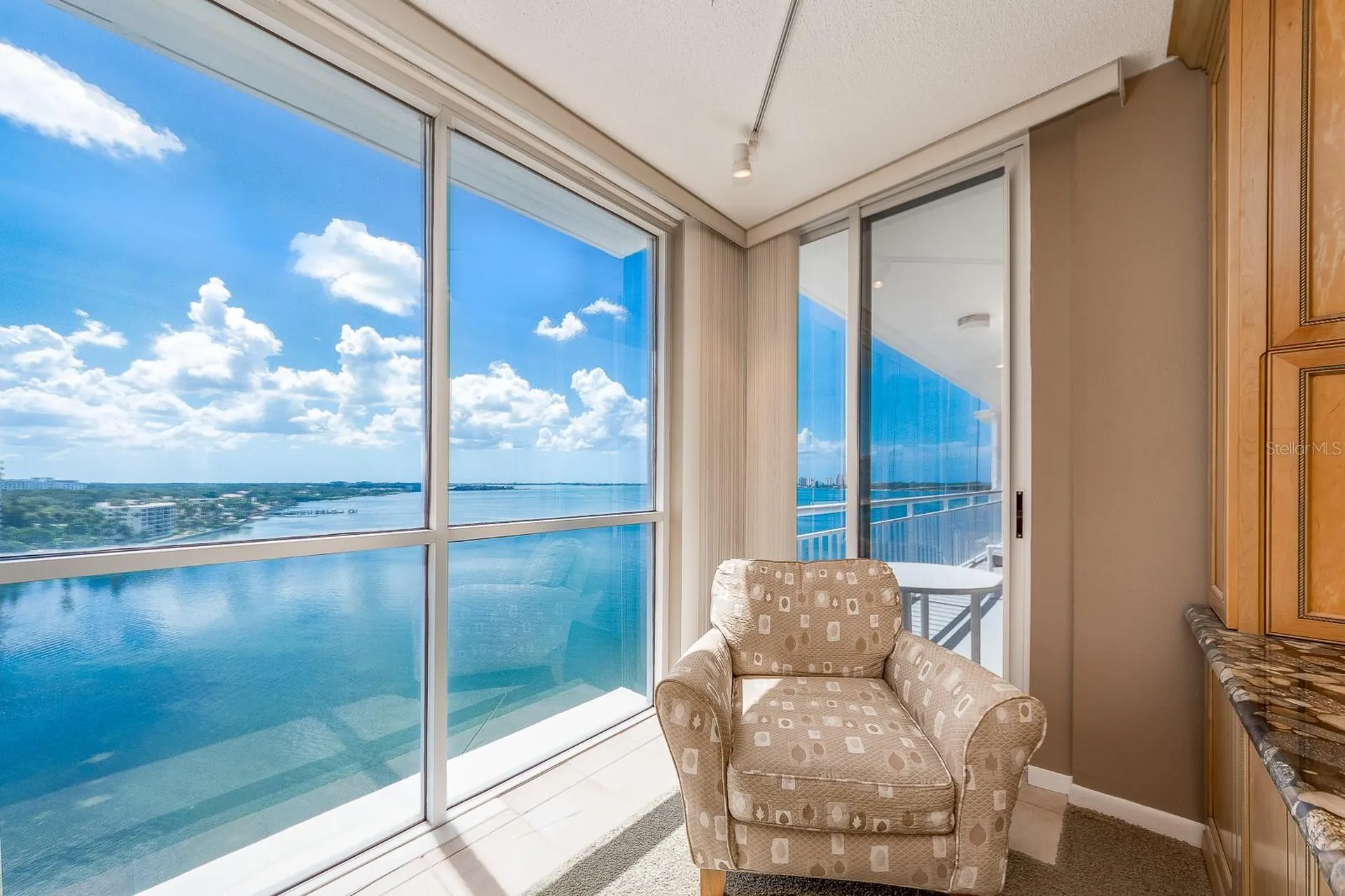 100 Pierce Street Clearwater FL 33756