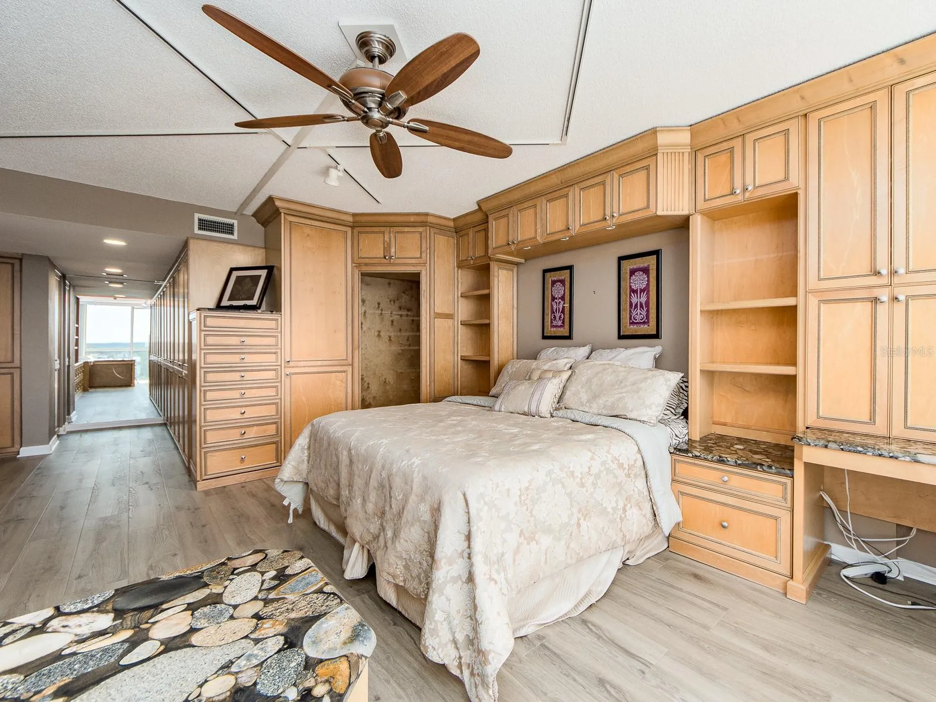 100 Pierce Street Clearwater FL 33756