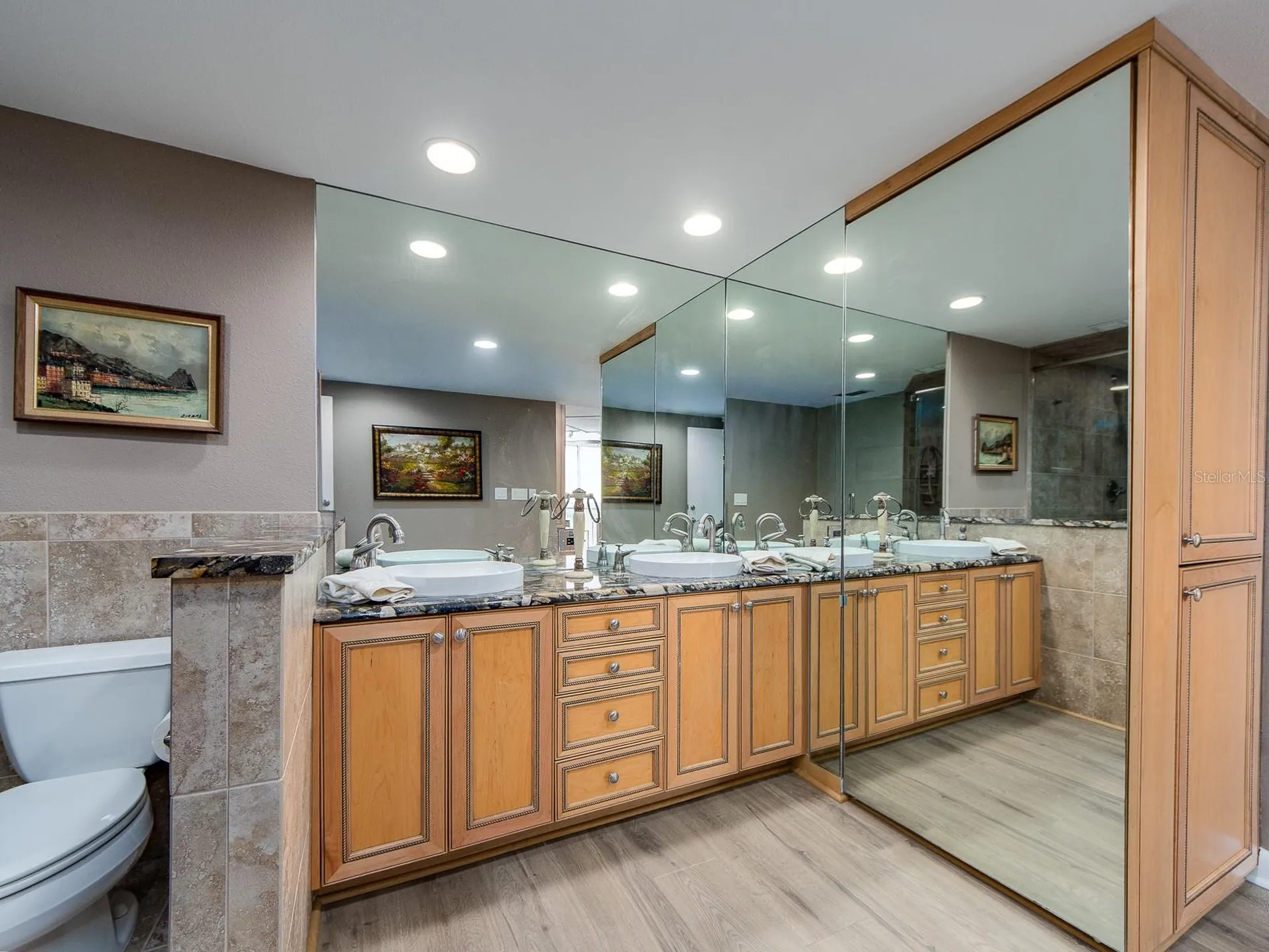100 Pierce Street Clearwater FL 33756