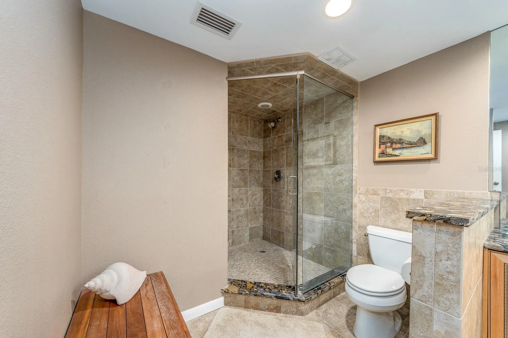 100 Pierce Street Clearwater FL 33756