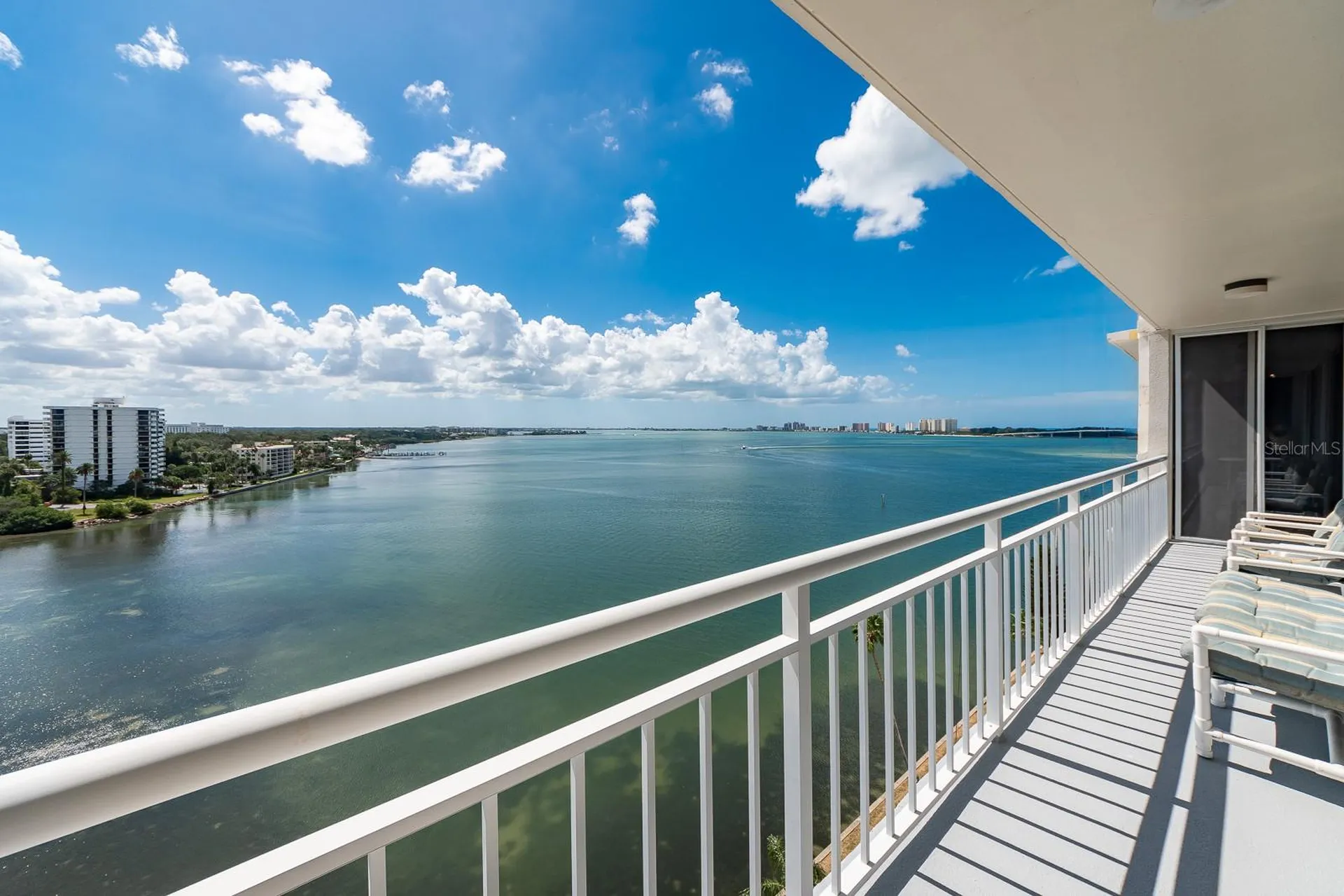 100 Pierce Street Clearwater FL 33756
