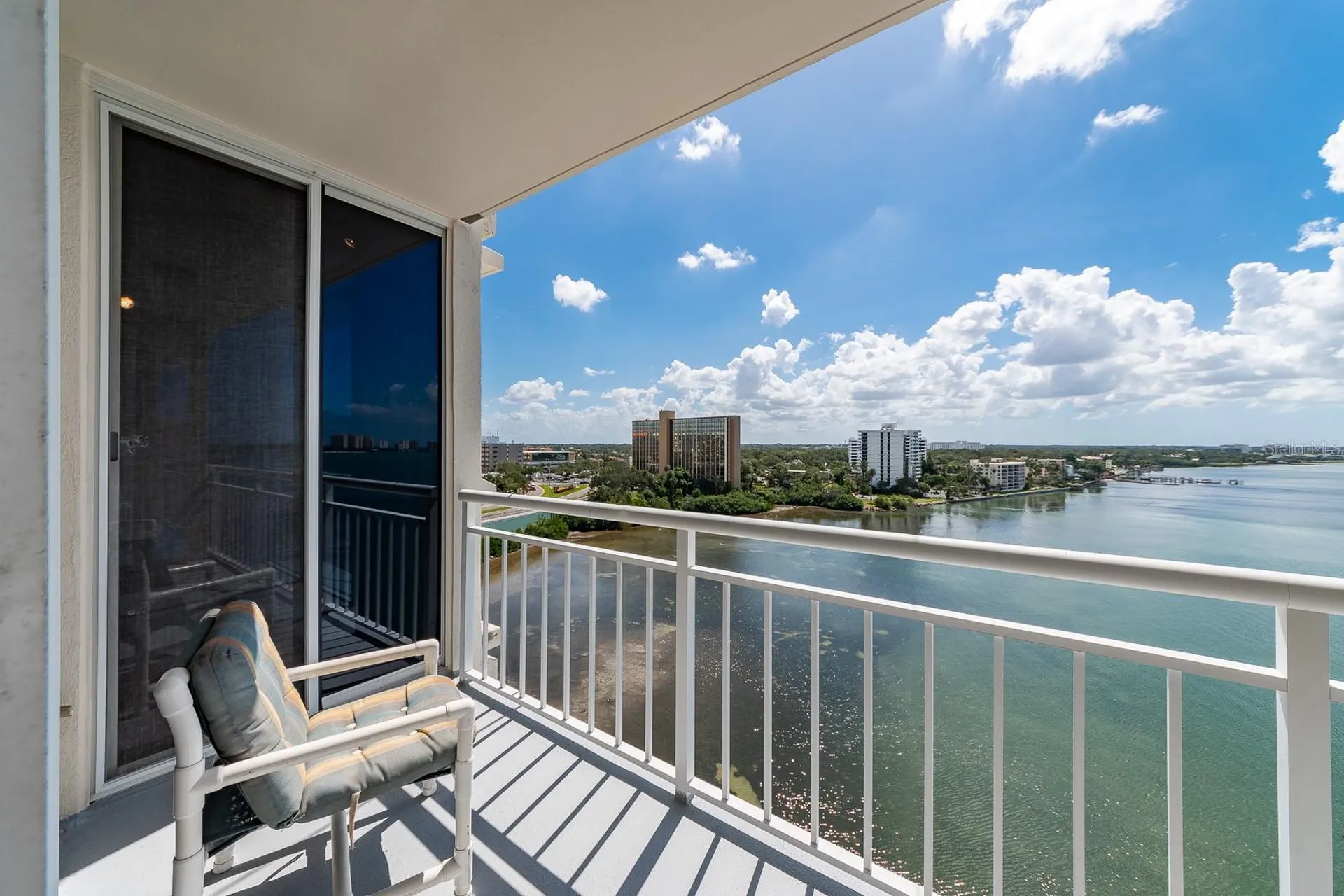 100 Pierce Street Clearwater FL 33756
