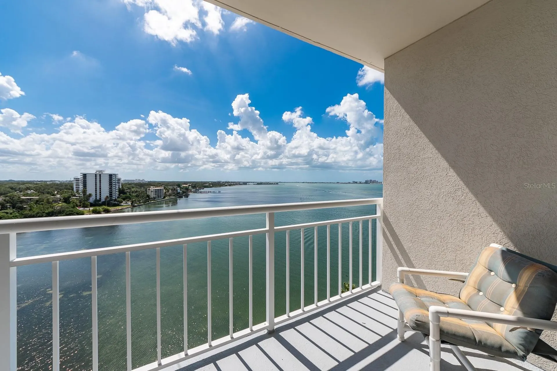 100 Pierce Street Clearwater FL 33756