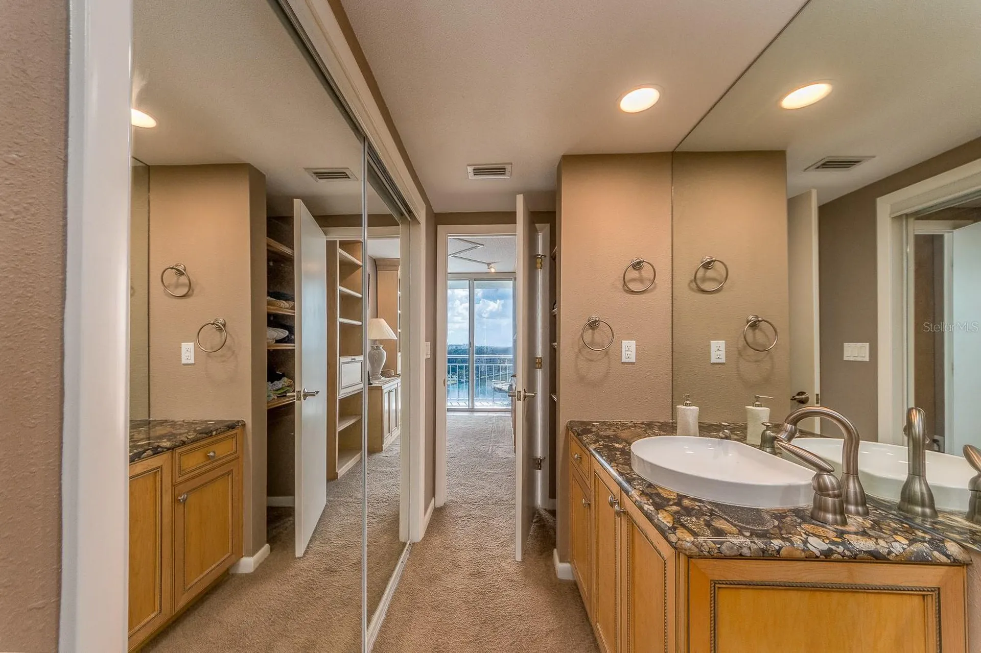 100 Pierce Street Clearwater FL 33756
