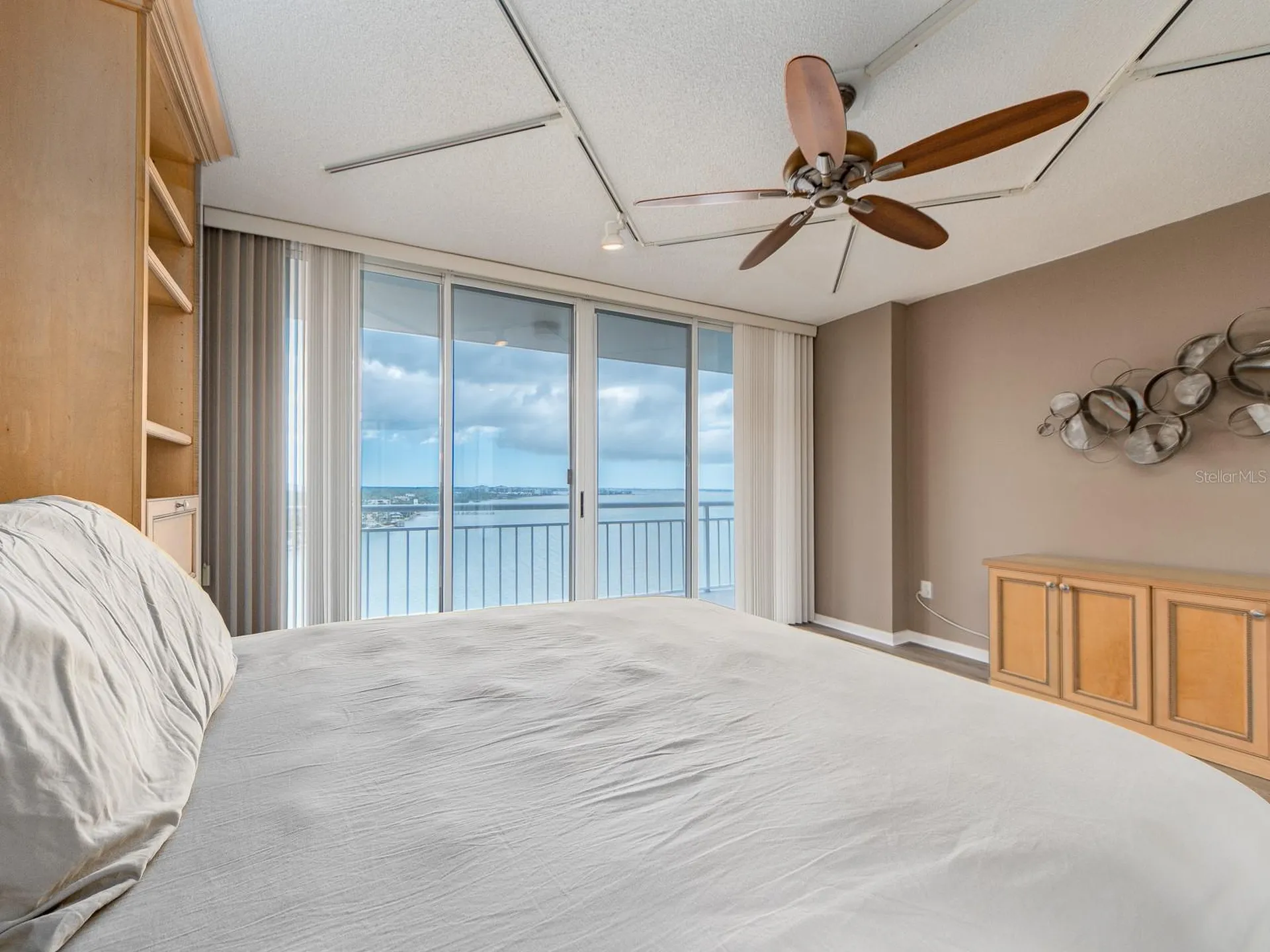 100 Pierce Street Clearwater FL 33756