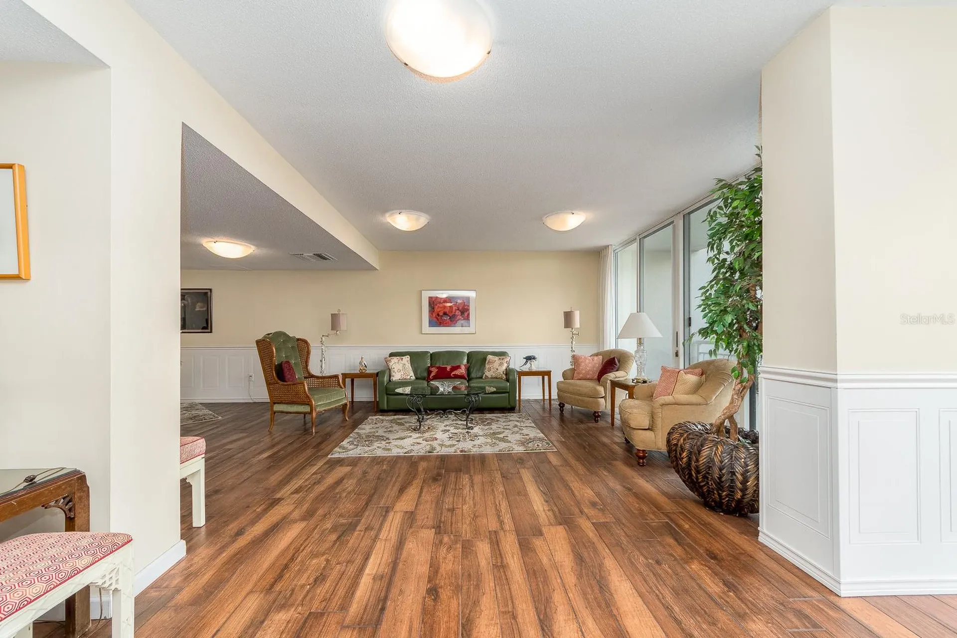100 Pierce Street Clearwater FL 33756