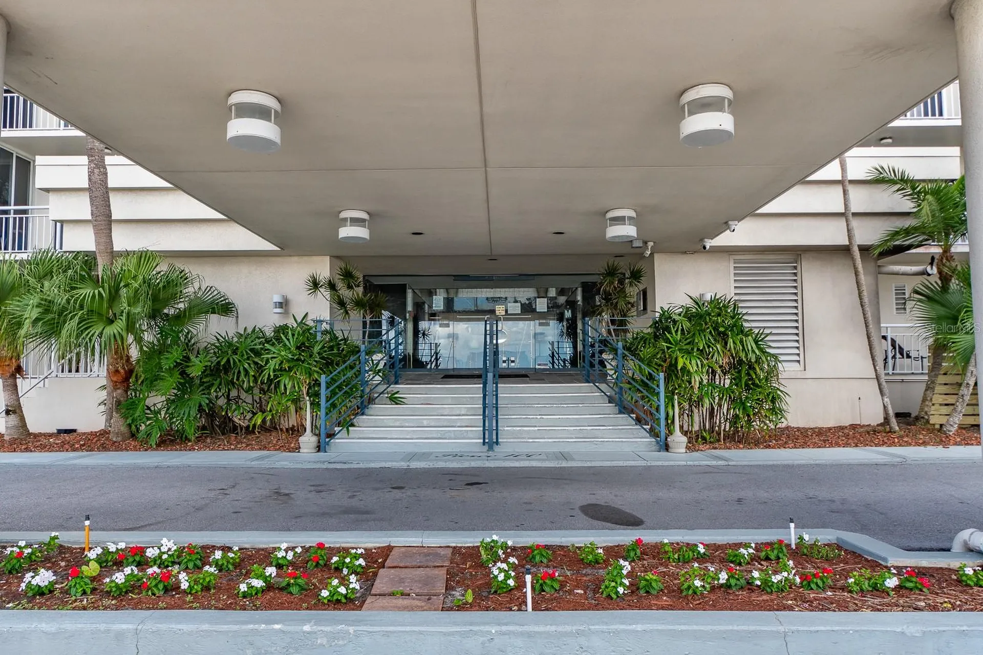 100 Pierce Street Clearwater FL 33756