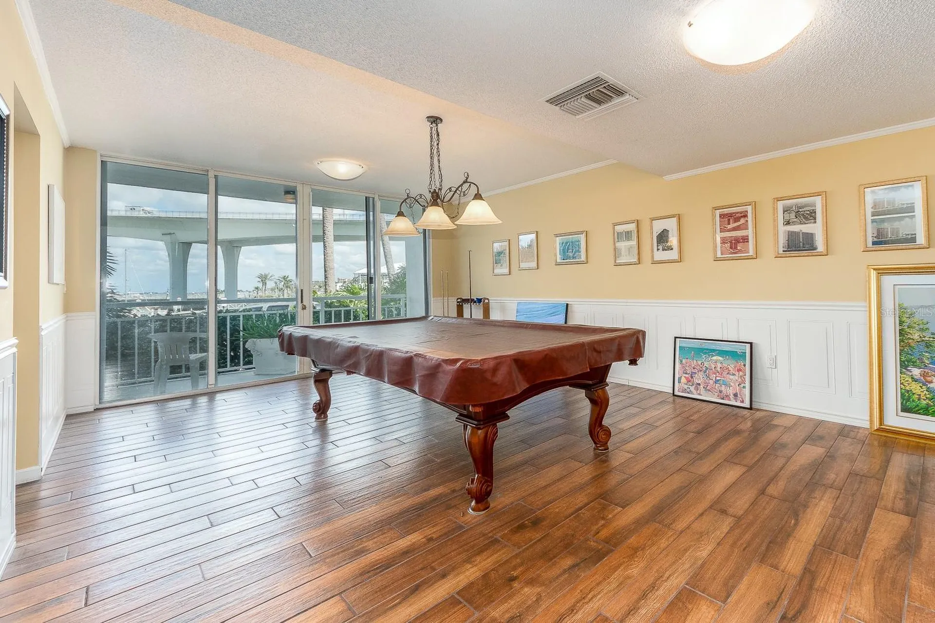 100 Pierce Street Clearwater FL 33756