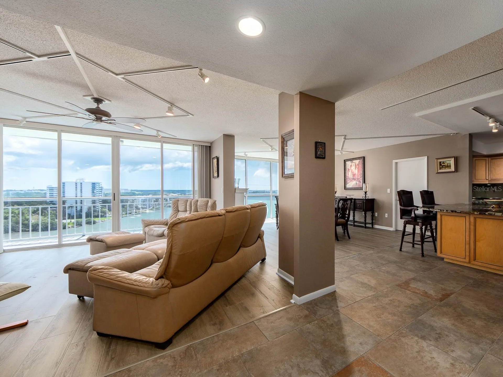 100 Pierce Street Clearwater FL 33756