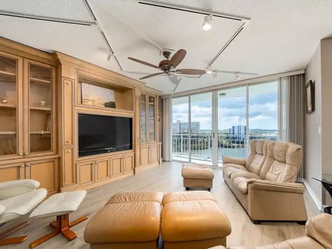 100 Pierce Street Clearwater FL 33756