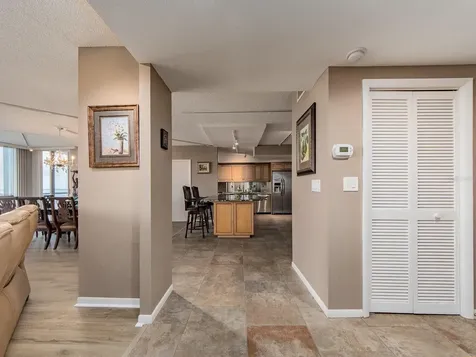 100 Pierce Street Clearwater FL 33756