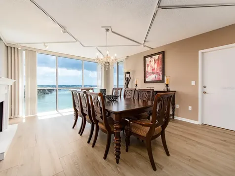 100 Pierce Street Clearwater FL 33756