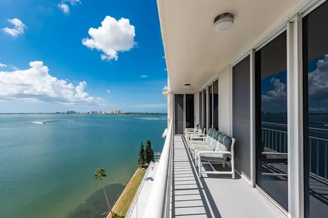 100 Pierce Street Clearwater FL 33756