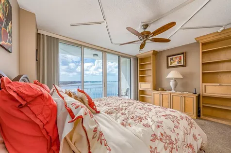 100 Pierce Street Clearwater FL 33756