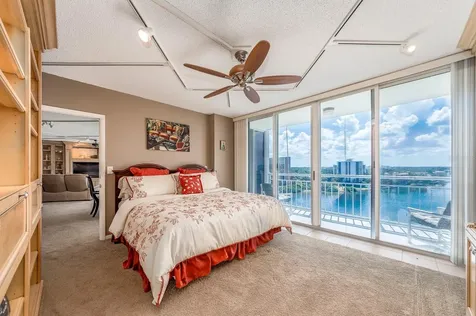 100 Pierce Street Clearwater FL 33756