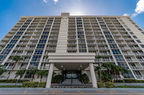 100 Pierce Street Clearwater FL 33756