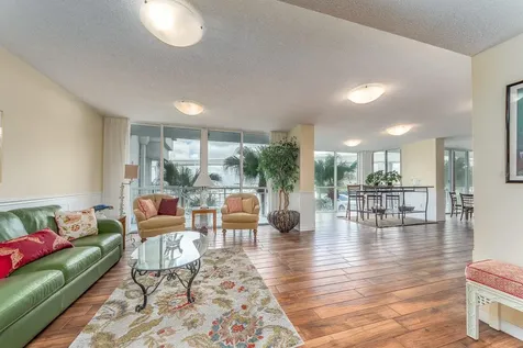 100 Pierce Street Clearwater FL 33756
