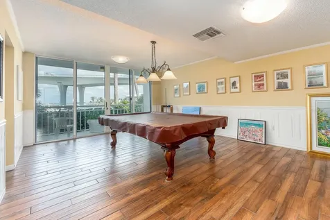 100 Pierce Street Clearwater FL 33756