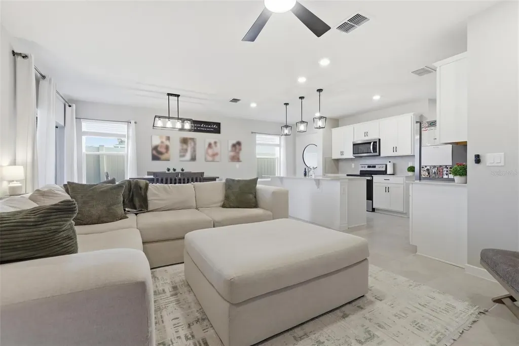2113 Canopy Terrace Boulevard Deland FL 32724