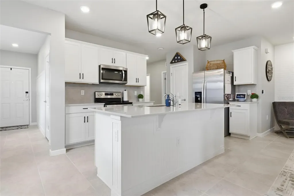2113 Canopy Terrace Boulevard Deland FL 32724