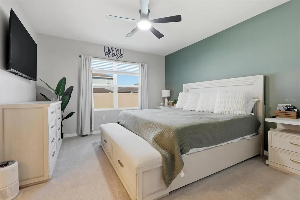 2113 Canopy Terrace Boulevard Deland FL 32724