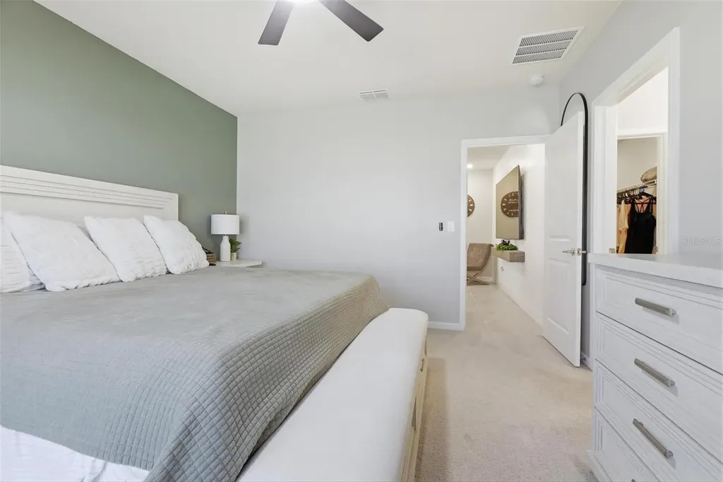 2113 Canopy Terrace Boulevard Deland FL 32724
