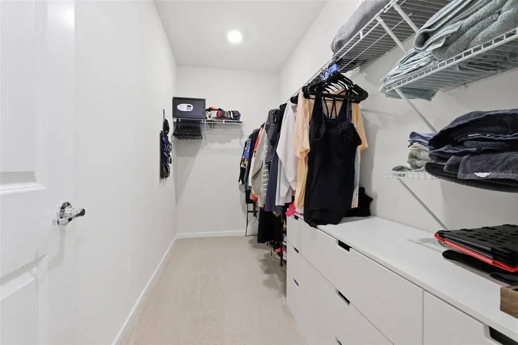 2113 Canopy Terrace Boulevard Deland FL 32724