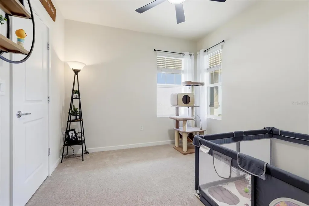 2113 Canopy Terrace Boulevard Deland FL 32724
