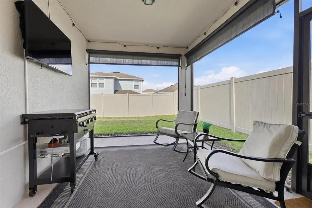 2113 Canopy Terrace Boulevard Deland FL 32724