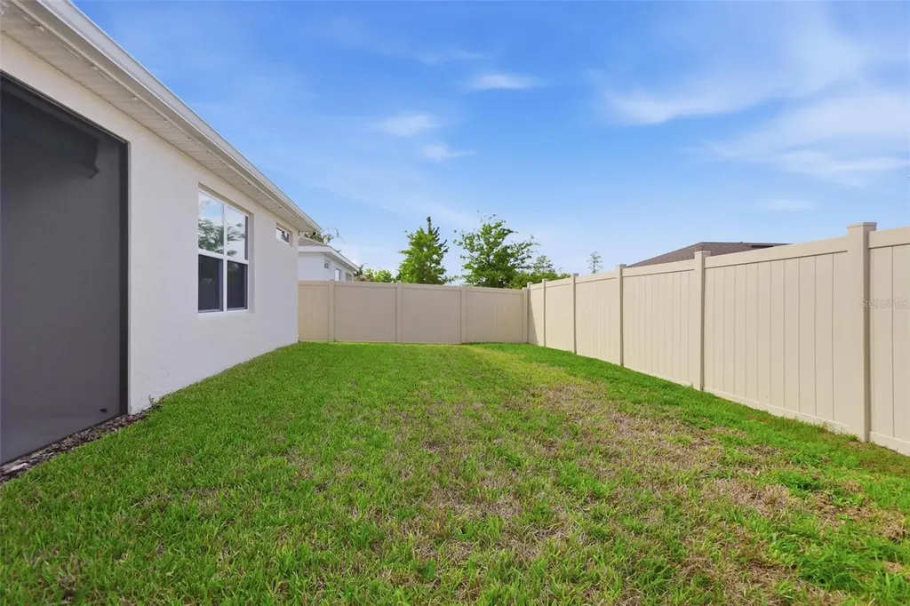 2113 Canopy Terrace Boulevard Deland FL 32724