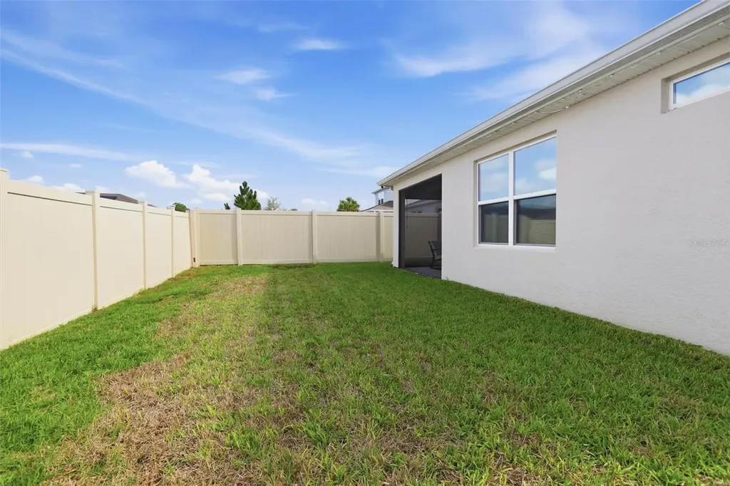 2113 Canopy Terrace Boulevard Deland FL 32724
