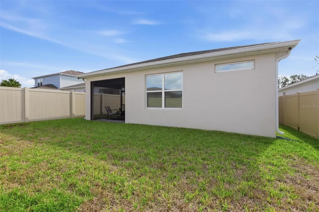 2113 Canopy Terrace Boulevard Deland FL 32724