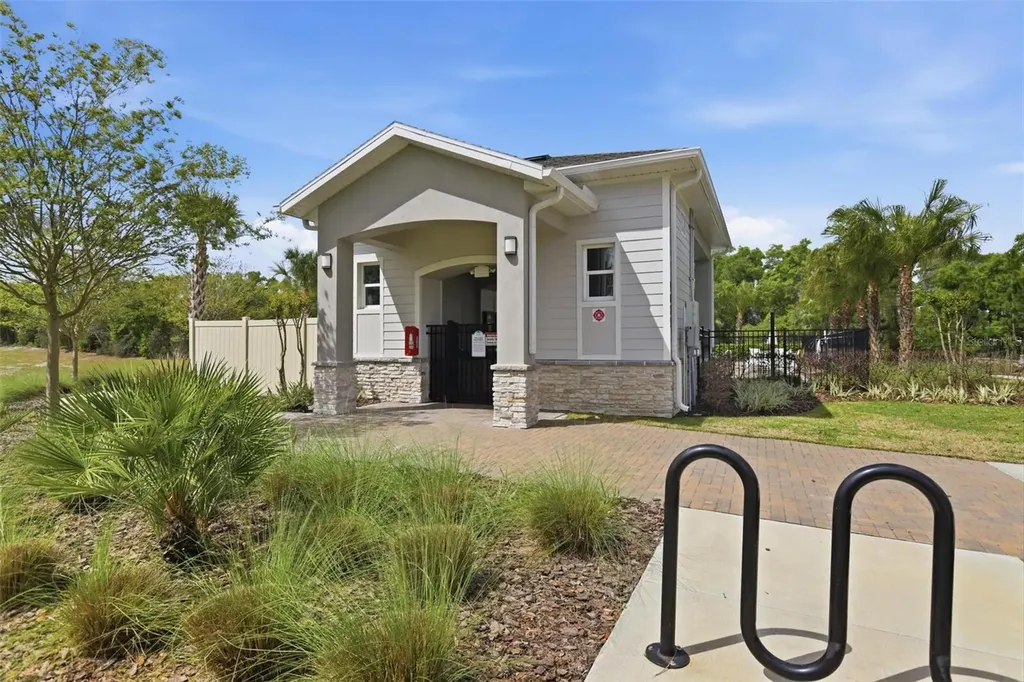2113 Canopy Terrace Boulevard Deland FL 32724