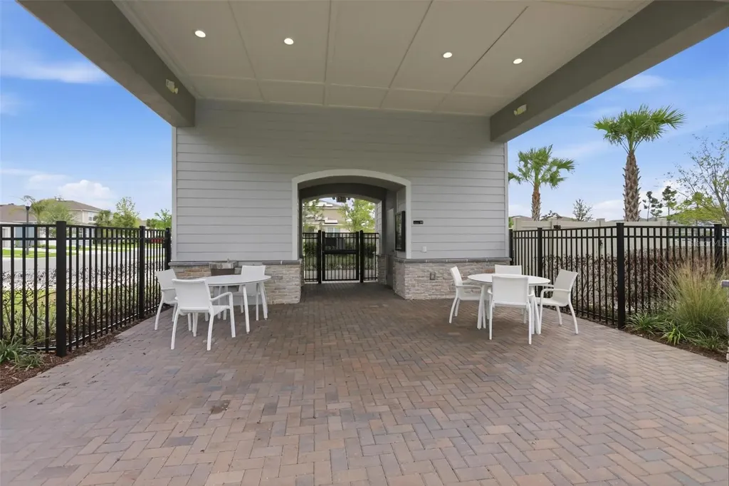 2113 Canopy Terrace Boulevard Deland FL 32724