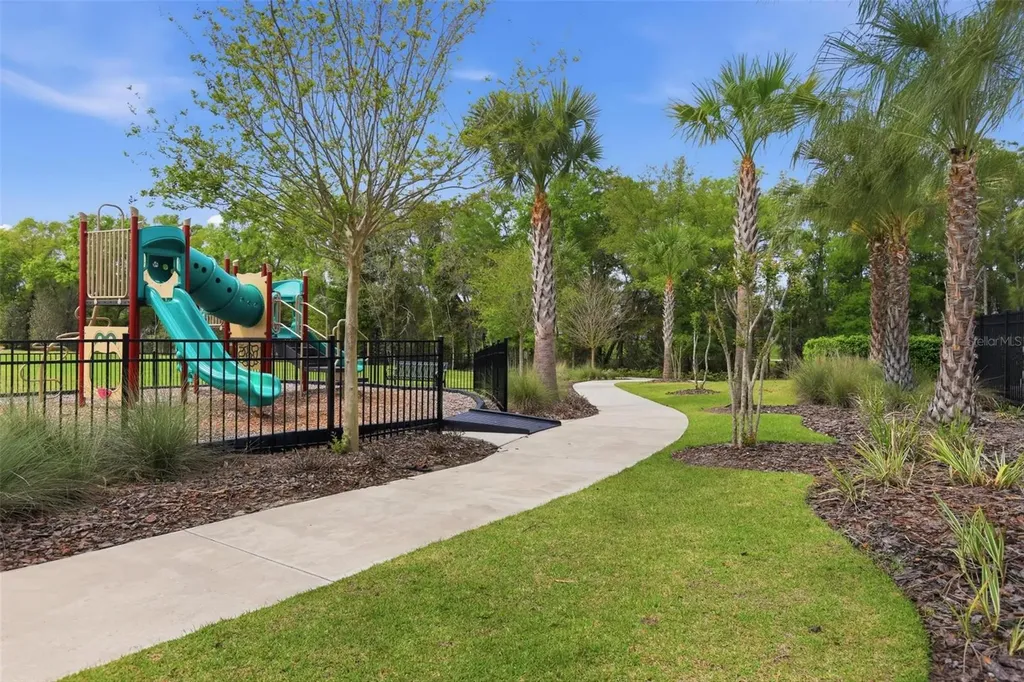 2113 Canopy Terrace Boulevard Deland FL 32724