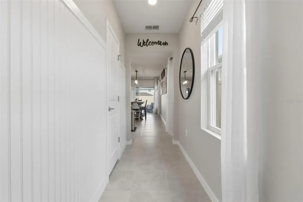 2113 Canopy Terrace Boulevard Deland FL 32724