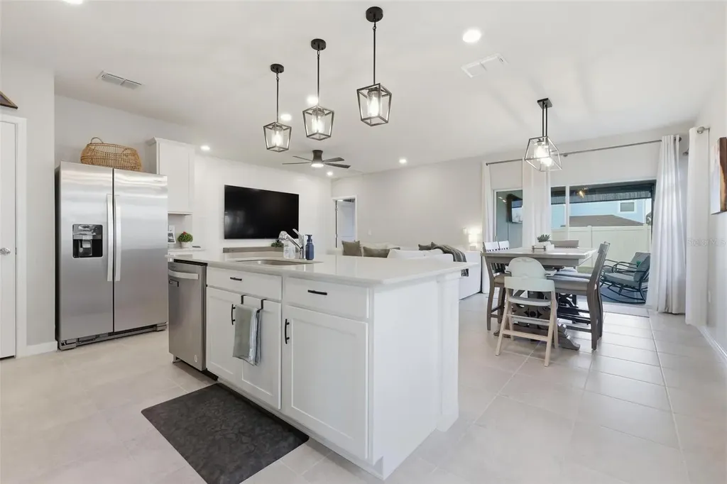 2113 Canopy Terrace Boulevard Deland FL 32724