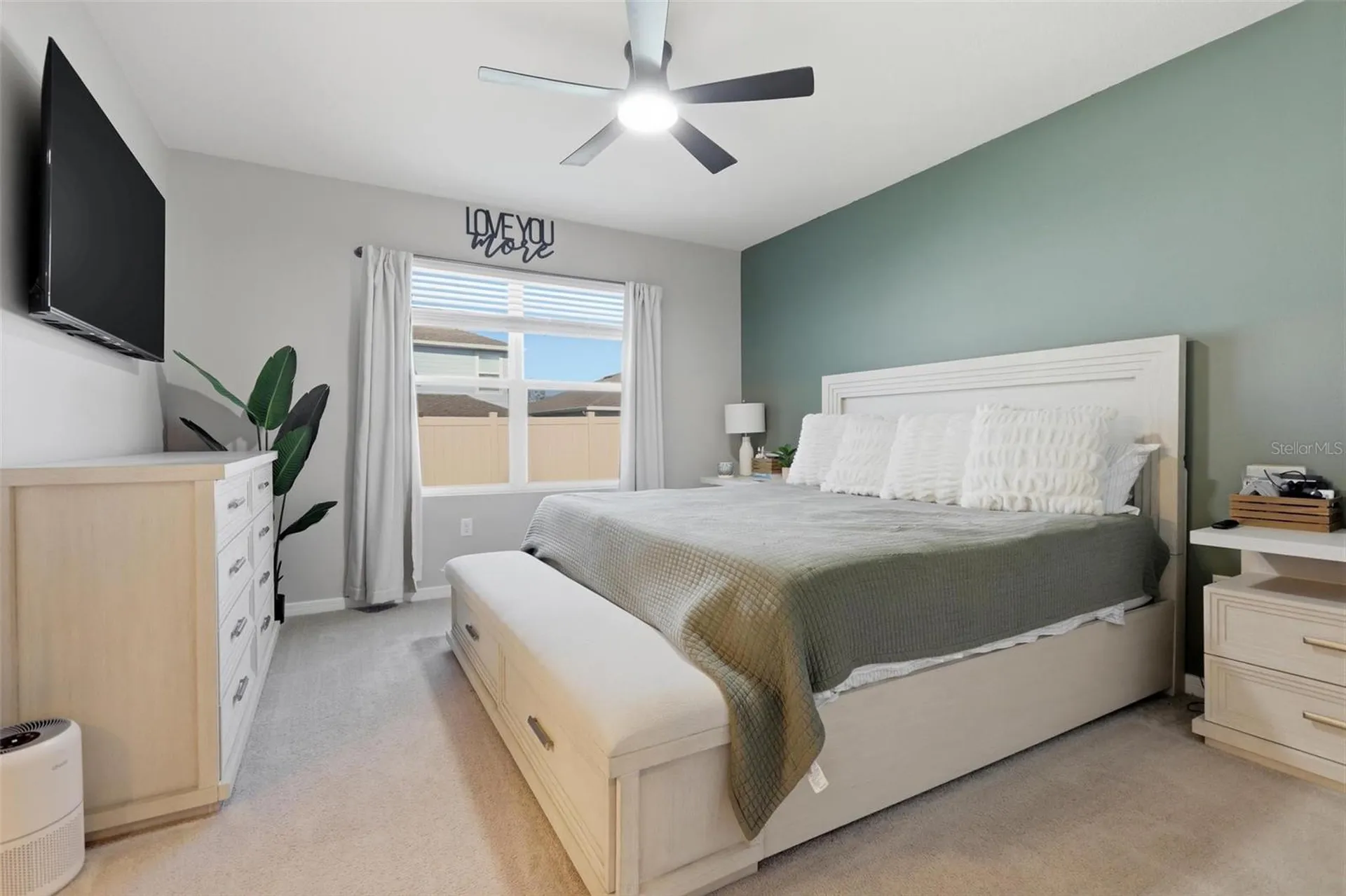 2113 Canopy Terrace Boulevard Deland FL 32724