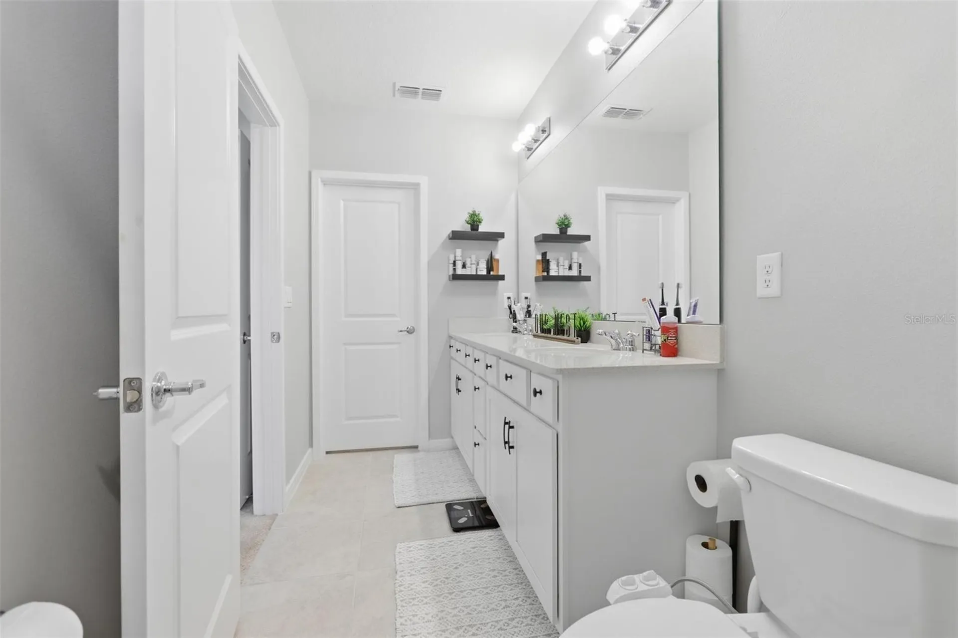 2113 Canopy Terrace Boulevard Deland FL 32724
