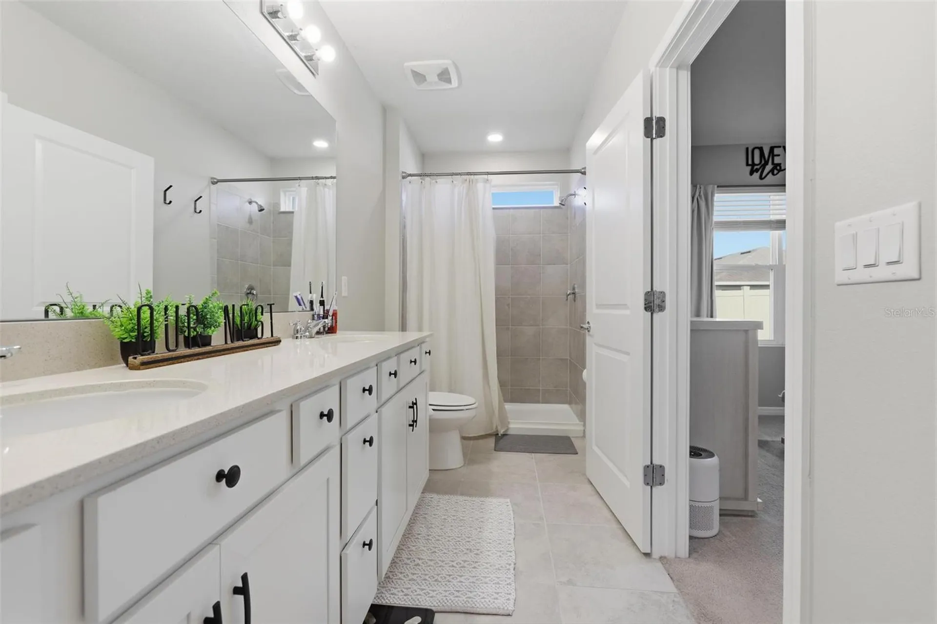 2113 Canopy Terrace Boulevard Deland FL 32724